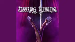 Tumpa Tumpa (feat. Alu Mix)
