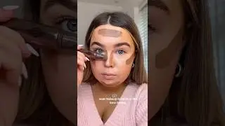 #makeup #makeupproducts #makeuptutorial #makeuptips #makeuplover #makeuplook #easymakeup #makeupidea