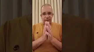 מניפולצית הטכנולוגיה 