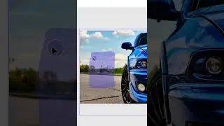 Generative Fill - Adobe Express 