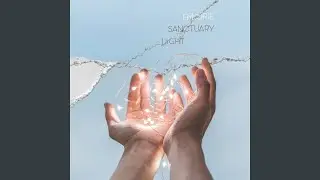 Sanctuary Light