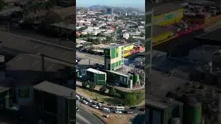 Port Moresby City 🇵🇬 #papuanewguinea