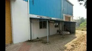 Ware-House for Rent at Mortandi, Pattanur, Villupuram | World New Property