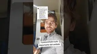 Gli insegnanti conoscono 