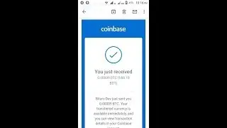 Birturo aps payment proof & how to work bangla