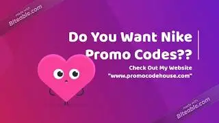 20 Off Nike Free Shipping Code | Nike Store Promo Code 2018