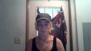 Lutz Sings