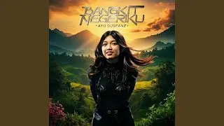 Bangkit Negeriku