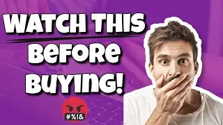 Video Marketing Blaster Bonus 🛑 An Honest Review 🛑