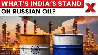 India-US Trade Deal: Rubio&rsquo;s Big Claim on India&ndash;Russia Oil; Jaishankar Defends Strategic Autonomy