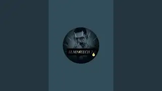 SLMN TECH 2.0 is live