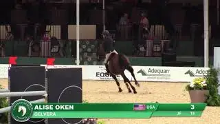 Gelvera 1.40m