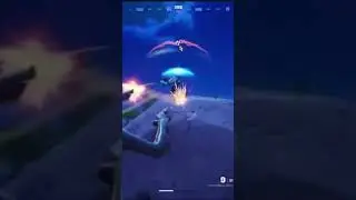 #вирусный #fortnite #fnmmemes #fortnitememes #fortniteclips #мемы #fortniteshorts #fnclip #fyp #игры