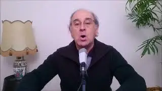 Didier FLOCH : Les vols r&eacute;p&eacute;t&eacute;s de donn&eacute;es informatiques qui nous concernent.