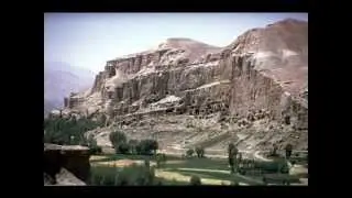 New Pashto Nasheed 2012  Aryana Watan_Afghanistan