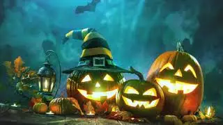 Vampires, Mummys & the Holy Ghost- Jimmy Buffet