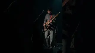 251225 봉제인간 - 개꿈 + good