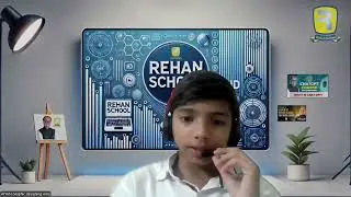 Tedtalk in urdu