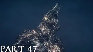 Assassin's Creed Origins Part 47 - Boss fights