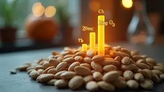 5 Delicious Foods That Nourish Your Gut and Make Your Skin Radiant Glow