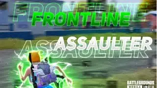 kendi hundi si goblin like reflex hackker gameplay montage #jonathan #mavi #goblin #soulakshat#scout