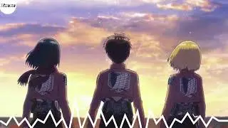 [Nightcore] Once again(다시 너를)  - Madclown & Kim Na Young(매드클라운 & 김나영)   (Sped Up)