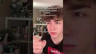 MAMMA POSSO SPIEGARE #anime #animeita #animeitalia #aotmemes #jujutsukaisen #mangamemes #cosplay