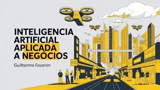 Curso Completo: Módulo 1 -  Fundamentos Práticos