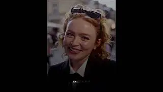 Sadie Sink Edit - Something Going On