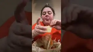 Wingstop mukbang #wingstop #wingstopmukbang #foodie #foodlover #winglover #cajunwings #wings