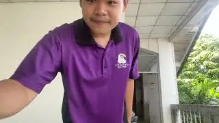 My life as an Architecture student in UTM