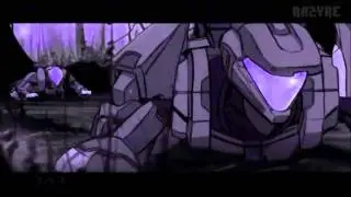 Headhunters MV - Jonah and Roland Tribute