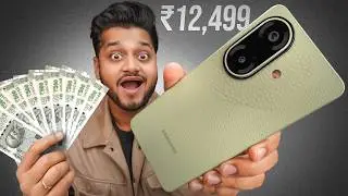 Samsung F70E Honest Review &ndash; Don&rsquo;t Buy Before Watching!