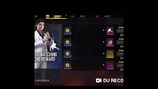Which Reward Is Best In FFIC 2021🤔| कौन सा लेना चाहिए🤔| Garena Free Fire #shorts #fficrewards #free