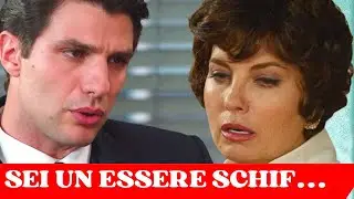 MARCELLO SMASCHERA ADELAIDE! Il IL 9 GENNAIO LA VERITÀ SUL FINTO SUICIDIO: ECCO COSA ACCADRÀ