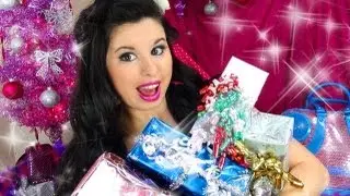 HUGE Make A Wish Giveaway!!! (CLOSED)