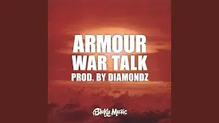 War Talk