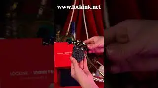 Chainmail offers excellent anti-stabbing protection.#lockink#lockinknet #lockinkofficial #metal #fyp