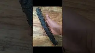 Hanyan Blades kwaiken