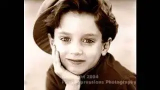 Celebrity kids ALL GROWN UP!!