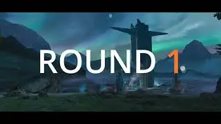  Master 2,New event Side Effect Mastar 2 shadow fight 3 win tricks ,, easy win tricks 