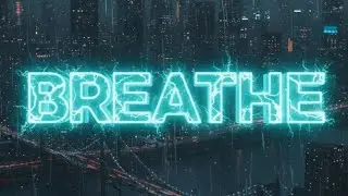 [FREE FOR PROFIT] Melodic House Type Beat 