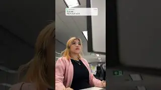 Working in the office vlog | Corporate girly in Sydney diaries #corporatelife #corporatemillennial