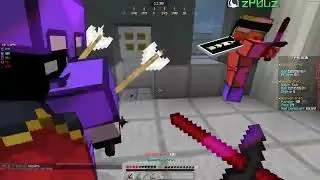 FV Vagtkill Montage #9 SANS COMEBACK?!