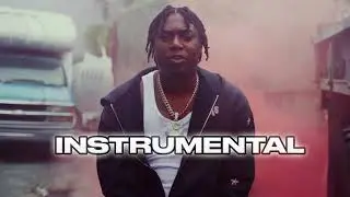 Fredo Bang - Young Ready (INSTRUMENTAL)