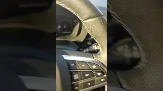 Lada Vesta NG AT. новый вариатор от 