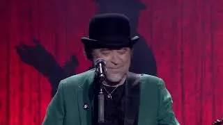 Concertos Xacobeo 12 09 25
