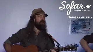 Dangermuffin - Rising Souls | Sofar Cleveland