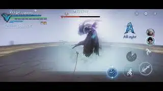 Поднялся на 8 место в кровавом дворце dmc peak of combat