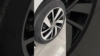 Volkswagen Sagitar 2022 модельного года 280TSI DSG Excellence Edition #automobile #chinacar#usedcars